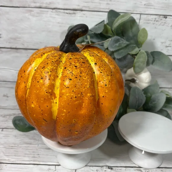 Fall Decor bundle - Picture 5 of 7